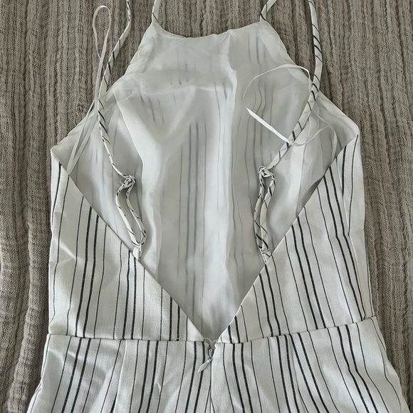 Dynamite Jumpsuit - Picture 3 of 5